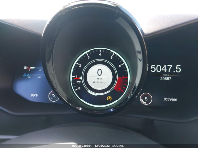 SCFSMGAW0KGN02690 Aston Martin Vantage