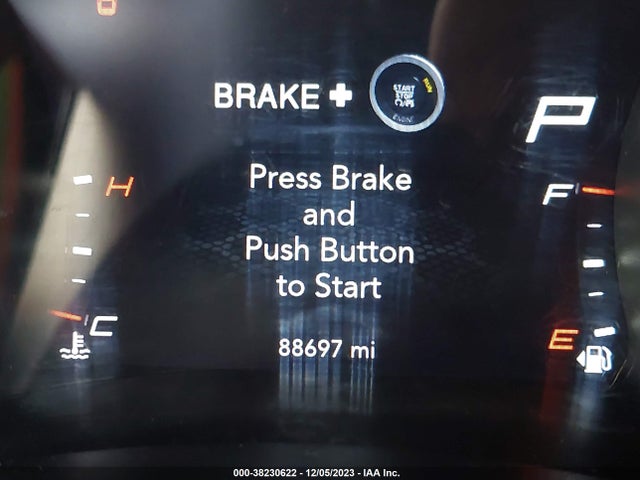 Dodge Charger Sxt 2016 2C3CDXHG7GH186061 Image 16