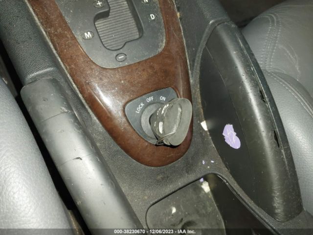 2007 SAAB 9-3 YS3FD79Y876003082 Photo 10