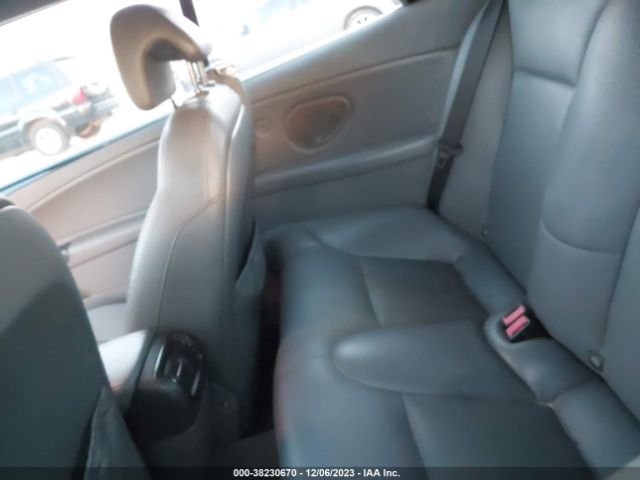2007 SAAB 9-3 YS3FD79Y876003082 Photo 7