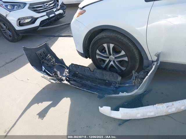2013 LEXUS CT 200H VIN: JTHKD5BH8D2173500