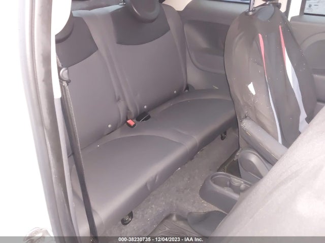 2012 FIAT 500 3C3CFFAR1CT310231 Photo 7