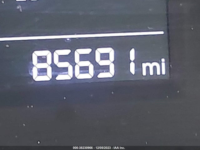 Hyundai ELANTRA SE 2019 5NPD74LF1KH439783 Image 15