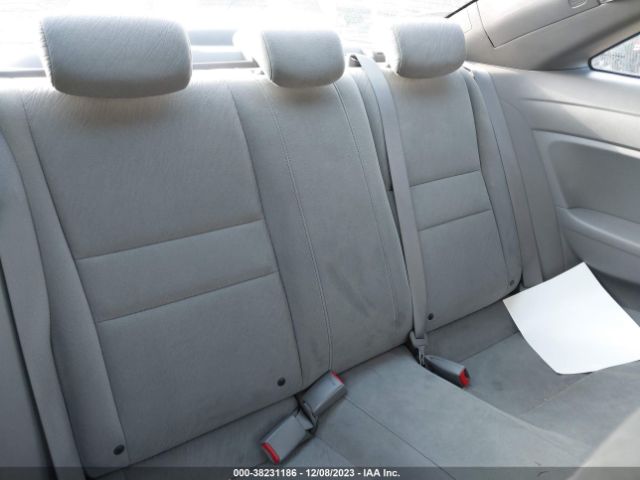 2008 HONDA CIVIC CPE 2HGFG12618H581532 Photo 7