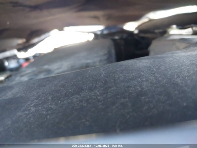 19UUB1F54GA004689 Acura TLX TECH