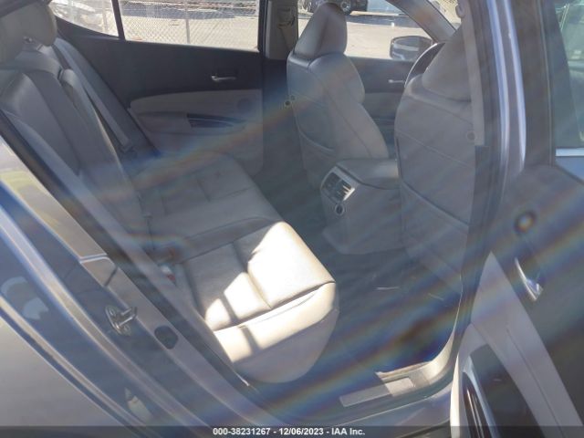 19UUB1F54GA004689 Acura TLX TECH