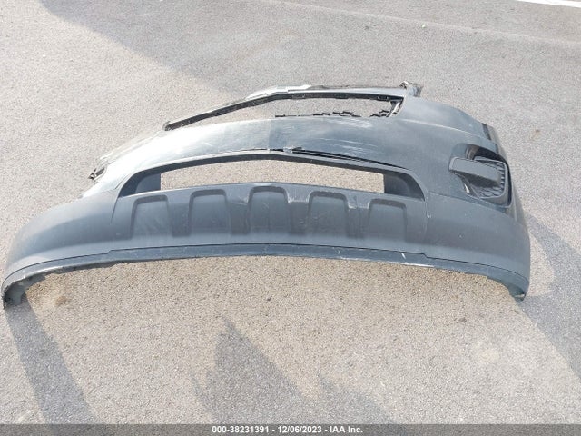 Chevrolet EQUINOX 1LT 2015 2GNALBEK2F6361464 Image 12