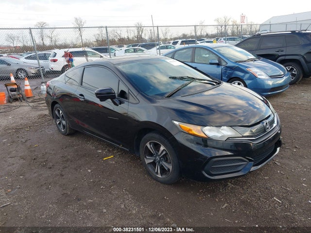 2015 2HGFG3B83FH513856 main image