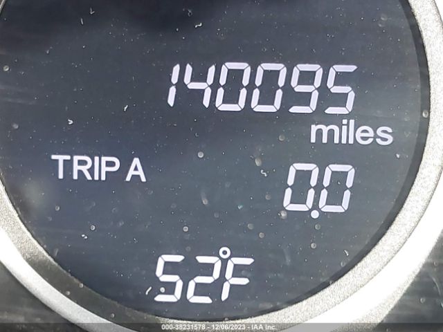 2HKRM4H33EH689141 Honda CR-V LX