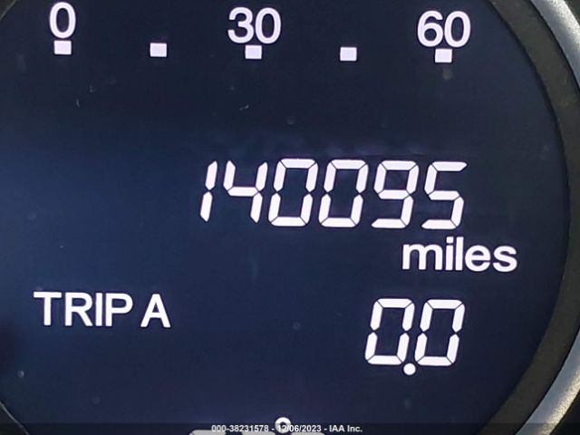 2HKRM4H33EH689141 Honda CR-V LX