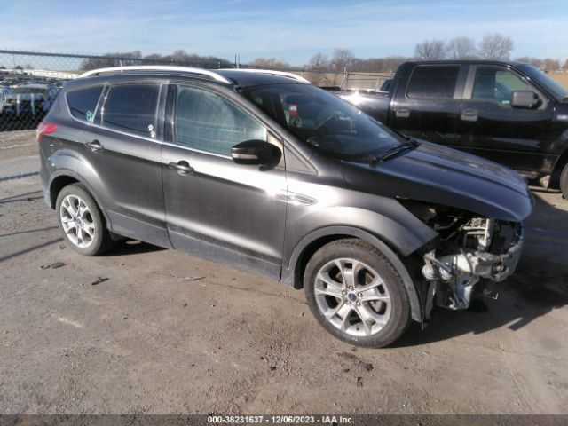 2015 FORD ESCAPE 1FMCU9J97FUC21708