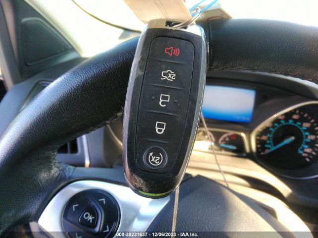 2015 FORD ESCAPE 1FMCU9J97FUC21708 Photo 10