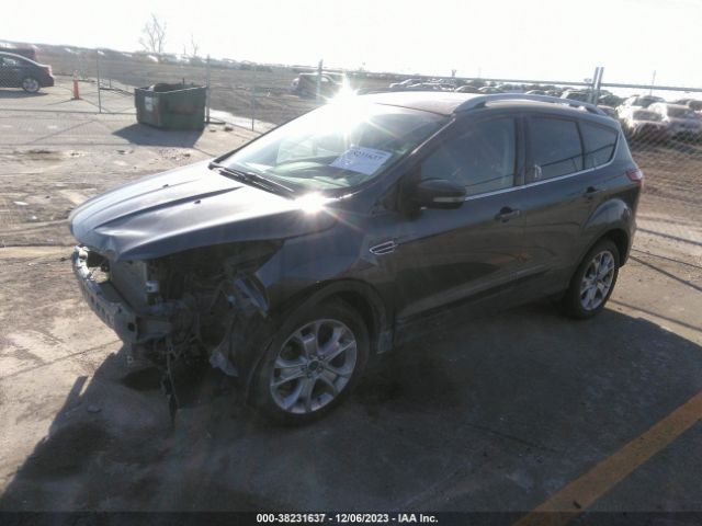 2015 FORD ESCAPE 1FMCU9J97FUC21708 Photo 1