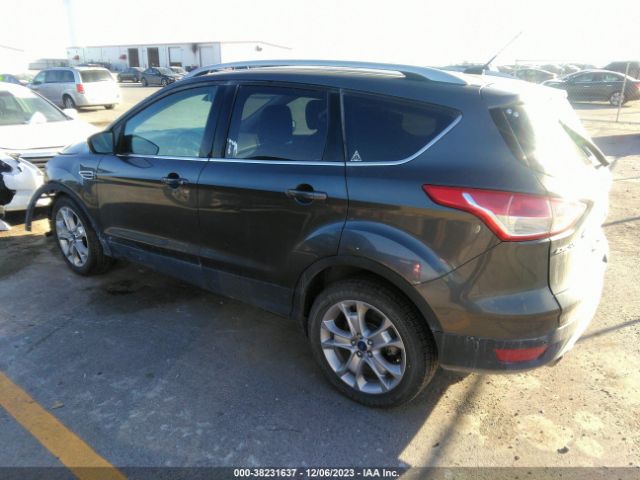 2015 FORD ESCAPE 1FMCU9J97FUC21708 Photo 2