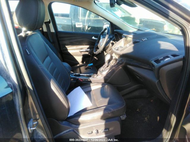 2015 FORD ESCAPE 1FMCU9J97FUC21708 Photo 4