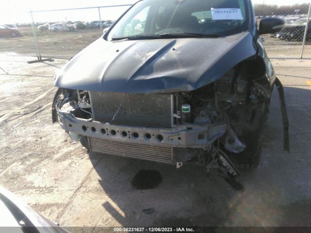 2015 FORD ESCAPE 1FMCU9J97FUC21708 Photo 5
