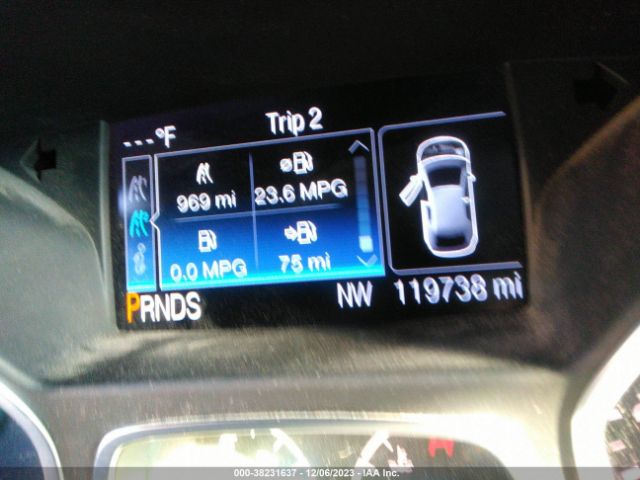 2015 FORD ESCAPE 1FMCU9J97FUC21708 Photo 6