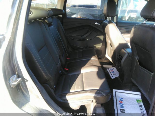 2015 FORD ESCAPE 1FMCU9J97FUC21708 Photo 7