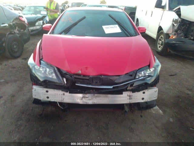 2015 HONDA CIVIC EX-L VIN: 2HGFG3B0XFH507594