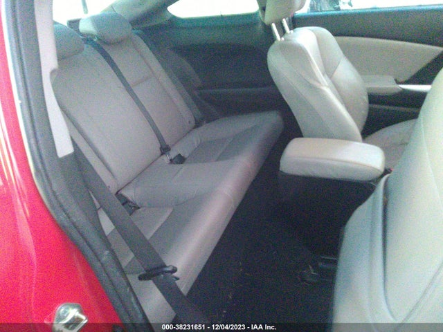 2015 HONDA CIVIC EX-L VIN: 2HGFG3B0XFH507594