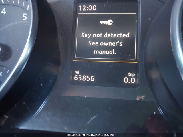 1VWLA7A34KC009035 Volkswagen Passat 2.0t Wolfsburg Edition