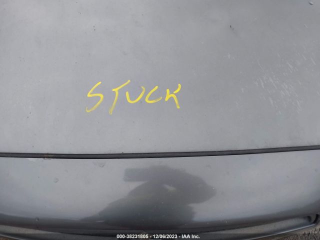 2010 MITSUBISHI LANCER JA32U1FU4AU008656 Photo 9