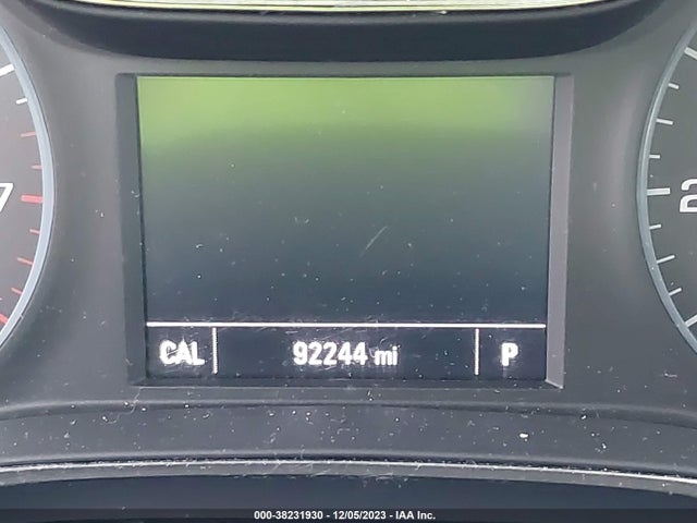 Chevrolet Cruze Lt Auto 2017 3G1BE6SM6HS562222 Image 15