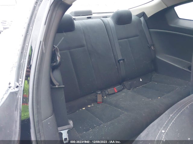 2010 NISSAN ALTIMA 2.5 S VIN: 1N4AL2EP6AC154697