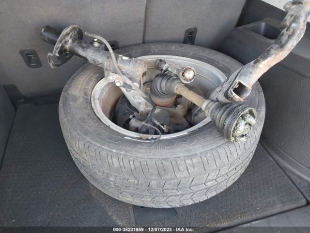 2GKFLPE3XH6136947 GMC Terrain Slt