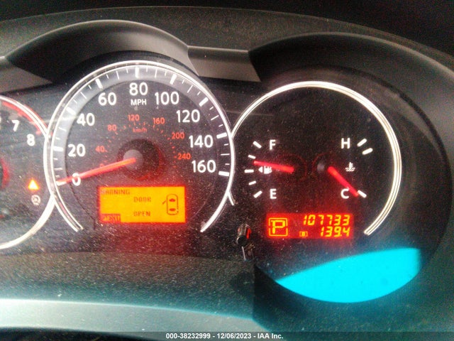 2012 NISSAN ALTIMA 2.5 S VIN: 1N4AL2APXCC161788