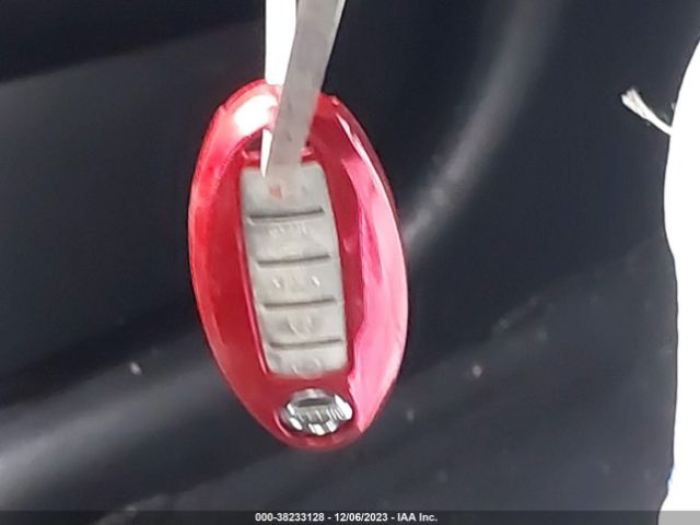 5N1AZ2MS6KN122378 Nissan MURANO SL