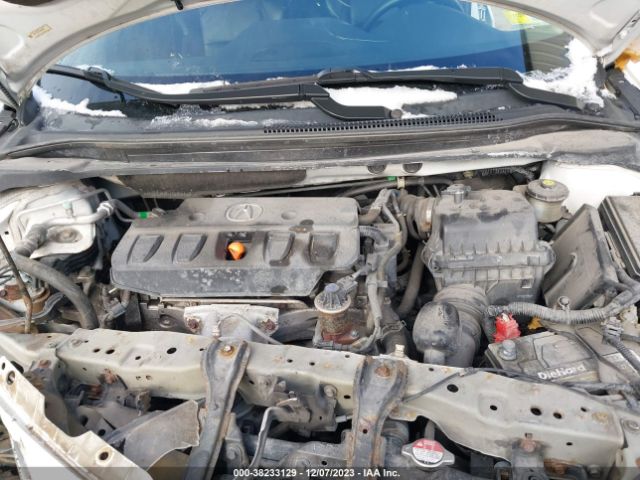 19VDE1F37FE006056 Acura Ilx 2.0l