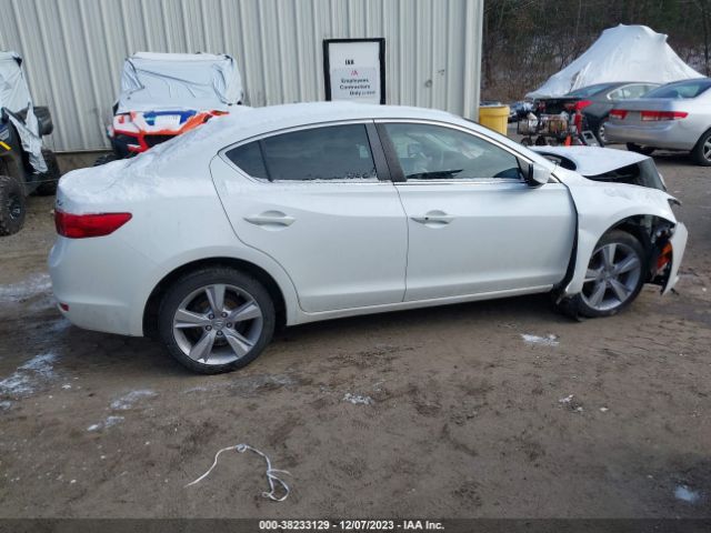 19VDE1F37FE006056 Acura Ilx 2.0l