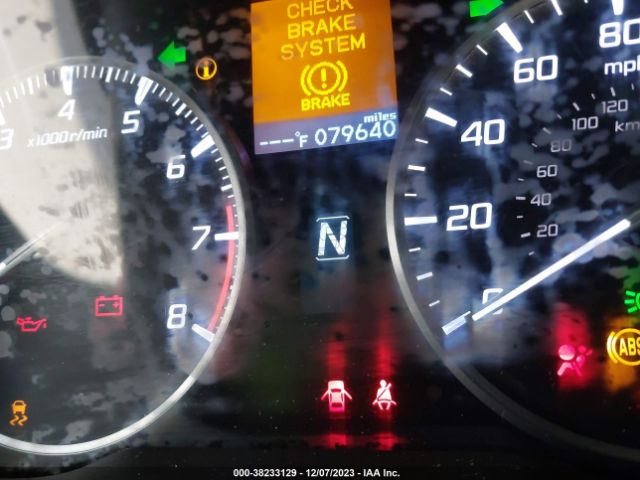 19VDE1F37FE006056 Acura Ilx 2.0l