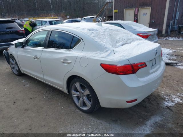 19VDE1F37FE006056 Acura Ilx 2.0l