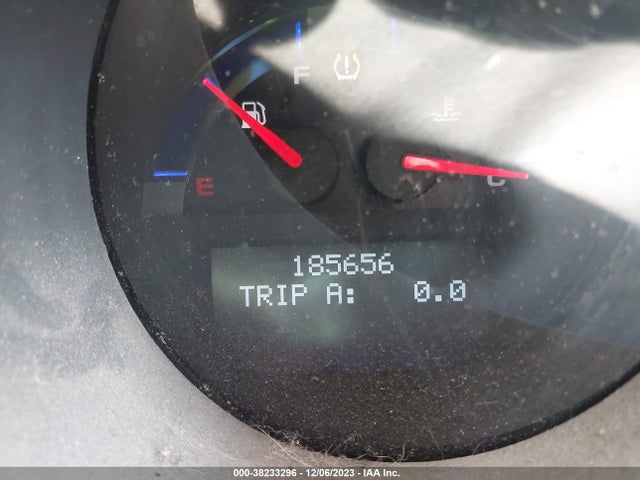 2006 ACURA TL VIN: 19UUA66246A017446