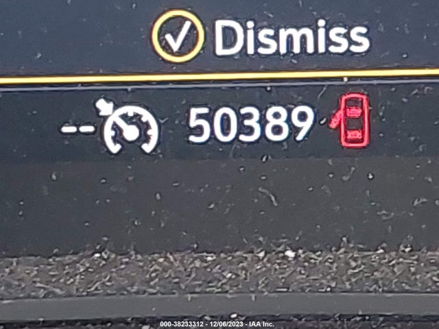 KL4MMBS22LB113709 Buick Encore Gx Fwd Preferred