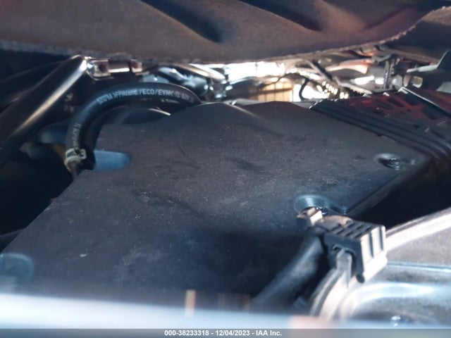 Audi Q5 3.0t Premium Plus 2014 WA1DGAFP0EA008652 Image 10