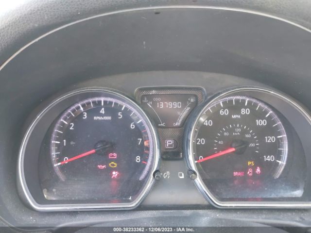 3N1CN7AP4HL817296 Nissan Versa 1.6 Sv