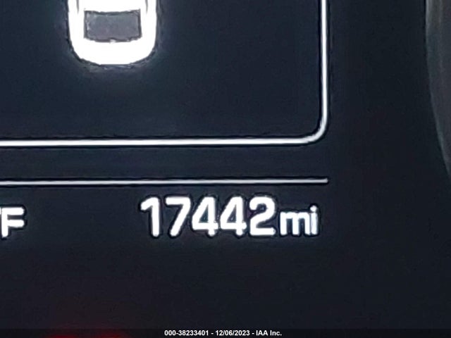 2018 HYUNDAI ELANTRA SEL VIN: 5NPD84LF3JH372633