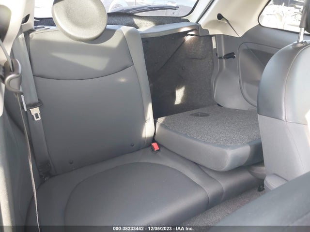 2016 FIAT 500 3C3CFFAR7GT248534 Photo 7
