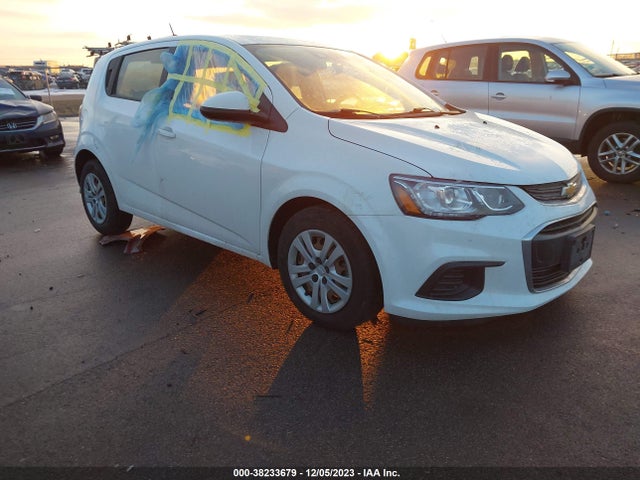 2020 1G1JG6SB3L4101511 main image
