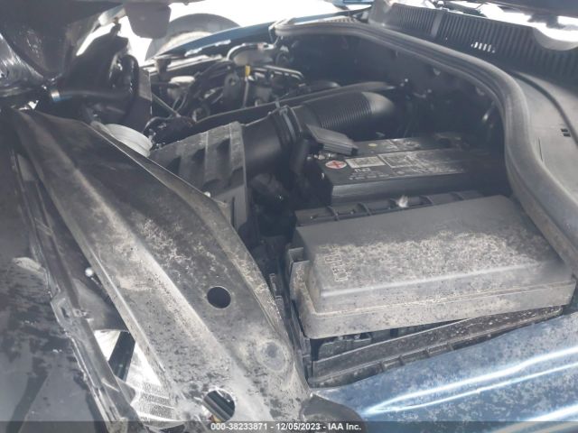 3VWC57BU9KM154839 Volkswagen Jetta 1.4t R-line/1.4t S/1.4t Se