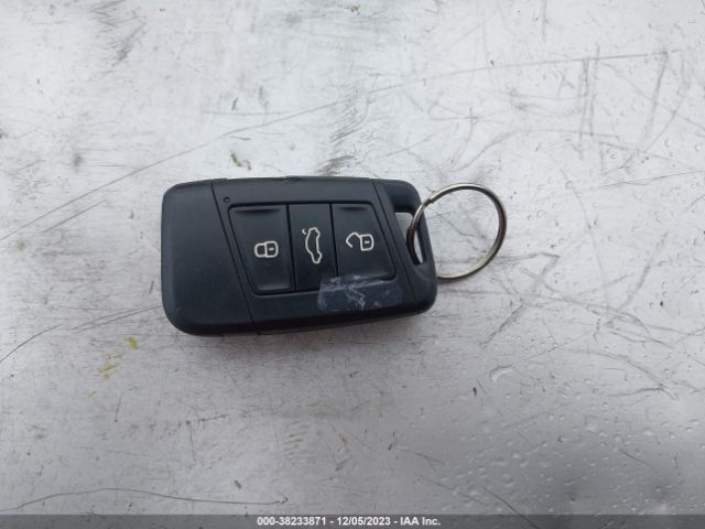 3VWC57BU9KM154839 Volkswagen Jetta 1.4t R-line/1.4t S/1.4t Se