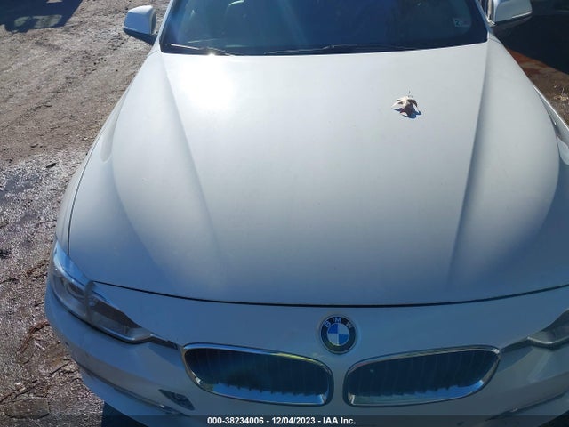 WBA3A5G59ENP27783 BMW 328I