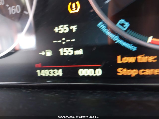 WBA3A5G59ENP27783 BMW 328I