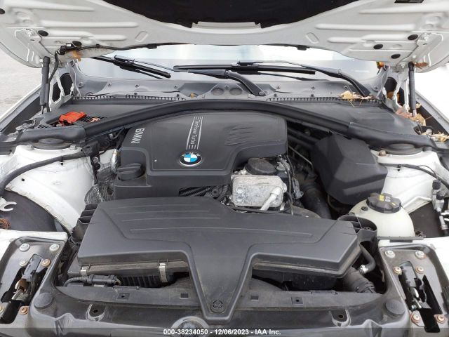 WBA3B5C58FP653104 BMW 328i Xdrive