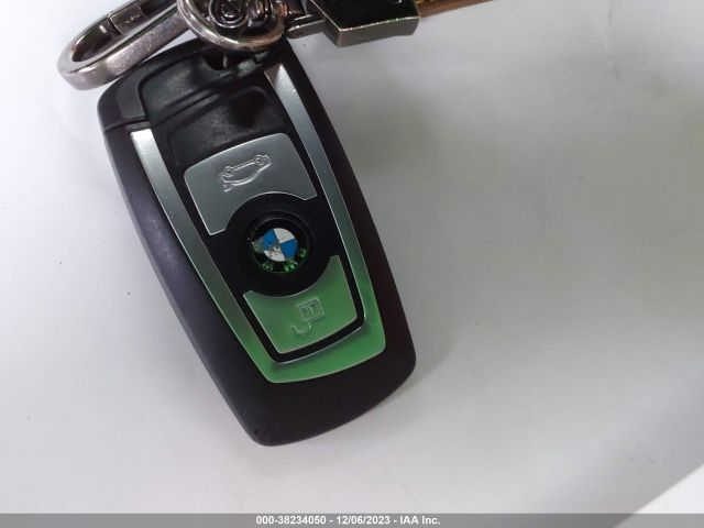 WBA3B5C58FP653104 BMW 328i Xdrive
