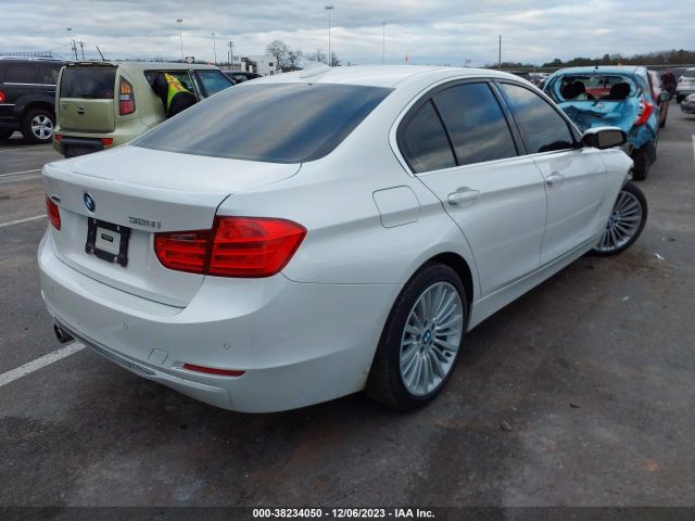WBA3B5C58FP653104 BMW 328i Xdrive