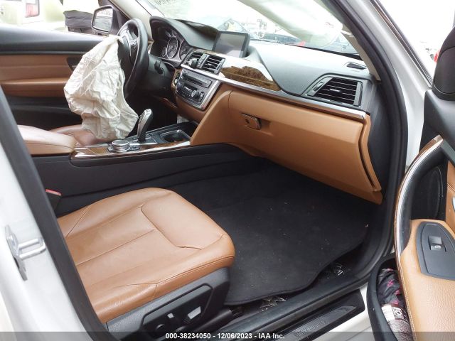 WBA3B5C58FP653104 BMW 328i Xdrive